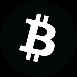 Meet your Posher, Crypto Ninja Shop